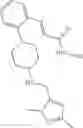 Fig. 488 - Alpha-cinnamide compounds and compositions as HDAC8 inhibitors