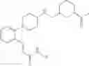 Fig. 489 - Alpha-cinnamide compounds and compositions as HDAC8 inhibitors