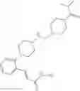 Fig. 490 - Alpha-cinnamide compounds and compositions as HDAC8 inhibitors