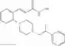 Fig. 494 - Alpha-cinnamide compounds and compositions as HDAC8 inhibitors