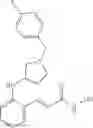 Fig. 499 - Alpha-cinnamide compounds and compositions as HDAC8 inhibitors