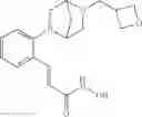 Fig. 500 - Alpha-cinnamide compounds and compositions as HDAC8 inhibitors