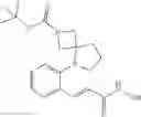 Fig. 504 - Alpha-cinnamide compounds and compositions as HDAC8 inhibitors