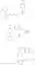 Fig. 507 - Alpha-cinnamide compounds and compositions as HDAC8 inhibitors