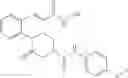Fig. 508 - Alpha-cinnamide compounds and compositions as HDAC8 inhibitors