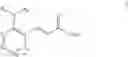 Fig. 514 - Alpha-cinnamide compounds and compositions as HDAC8 inhibitors