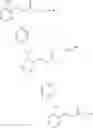 Fig. 52 - Alpha-cinnamide compounds and compositions as HDAC8 inhibitors