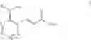 Fig. 520 - Alpha-cinnamide compounds and compositions as HDAC8 inhibitors