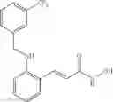 Fig. 53 - Alpha-cinnamide compounds and compositions as HDAC8 inhibitors