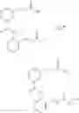Fig. 59 - Alpha-cinnamide compounds and compositions as HDAC8 inhibitors