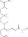 Fig. 63 - Alpha-cinnamide compounds and compositions as HDAC8 inhibitors