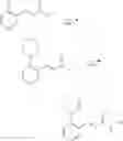 Fig. 64 - Alpha-cinnamide compounds and compositions as HDAC8 inhibitors