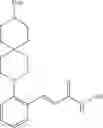 Fig. 65 - Alpha-cinnamide compounds and compositions as HDAC8 inhibitors