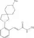Fig. 69 - Alpha-cinnamide compounds and compositions as HDAC8 inhibitors