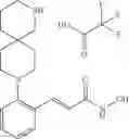 Fig. 74 - Alpha-cinnamide compounds and compositions as HDAC8 inhibitors