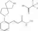 Fig. 76 - Alpha-cinnamide compounds and compositions as HDAC8 inhibitors