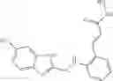 Fig. 85 - Alpha-cinnamide compounds and compositions as HDAC8 inhibitors