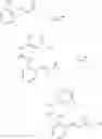 Fig. 87 - Alpha-cinnamide compounds and compositions as HDAC8 inhibitors