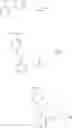Fig. 91 - Alpha-cinnamide compounds and compositions as HDAC8 inhibitors
