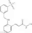 Fig. 92 - Alpha-cinnamide compounds and compositions as HDAC8 inhibitors