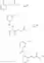 Fig. 98 - Alpha-cinnamide compounds and compositions as HDAC8 inhibitors
