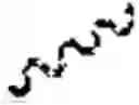 Fig. 02 - Process for preparation of N-Boc biphenyl alaninol
