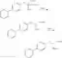 Fig. 04 - Process for preparation of N-Boc biphenyl alaninol