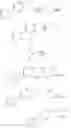 Fig. 05 - Process for preparation of N-Boc biphenyl alaninol