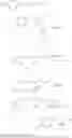 Fig. 06 - Process for preparation of N-Boc biphenyl alaninol