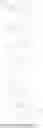 Fig. 07 - Process for preparation of N-Boc biphenyl alaninol