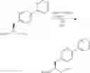 Fig. 08 - Process for preparation of N-Boc biphenyl alaninol