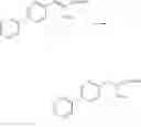 Fig. 09 - Process for preparation of N-Boc biphenyl alaninol