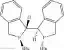 Fig. 10 - Process for preparation of N-Boc biphenyl alaninol