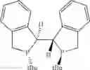 Fig. 11 - Process for preparation of N-Boc biphenyl alaninol