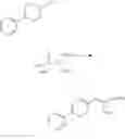 Fig. 12 - Process for preparation of N-Boc biphenyl alaninol