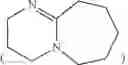 Fig. 13 - Process for preparation of N-Boc biphenyl alaninol