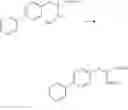 Fig. 15 - Process for preparation of N-Boc biphenyl alaninol