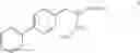 Fig. 17 - Process for preparation of N-Boc biphenyl alaninol