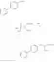 Fig. 19 - Process for preparation of N-Boc biphenyl alaninol