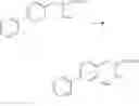 Fig. 20 - Process for preparation of N-Boc biphenyl alaninol