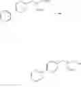Fig. 22 - Process for preparation of N-Boc biphenyl alaninol