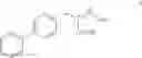 Fig. 23 - Process for preparation of N-Boc biphenyl alaninol