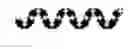 Fig. 02 - Polyamine sulfonamides and uses thereof