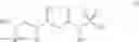Fig. 131 - Polyamine sulfonamides and uses thereof