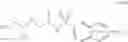 Fig. 136 - Polyamine sulfonamides and uses thereof