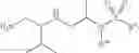 Fig. 22 - Polyamine sulfonamides and uses thereof
