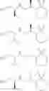 Fig. 35 - Polyamine sulfonamides and uses thereof