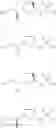 Fig. 43 - Polyamine sulfonamides and uses thereof