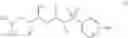 Fig. 45 - Polyamine sulfonamides and uses thereof