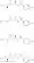 Fig. 49 - Polyamine sulfonamides and uses thereof